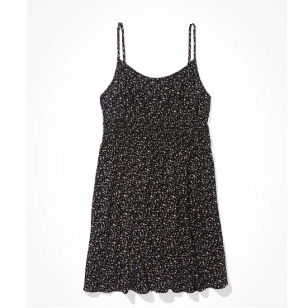 American Eagle Dress